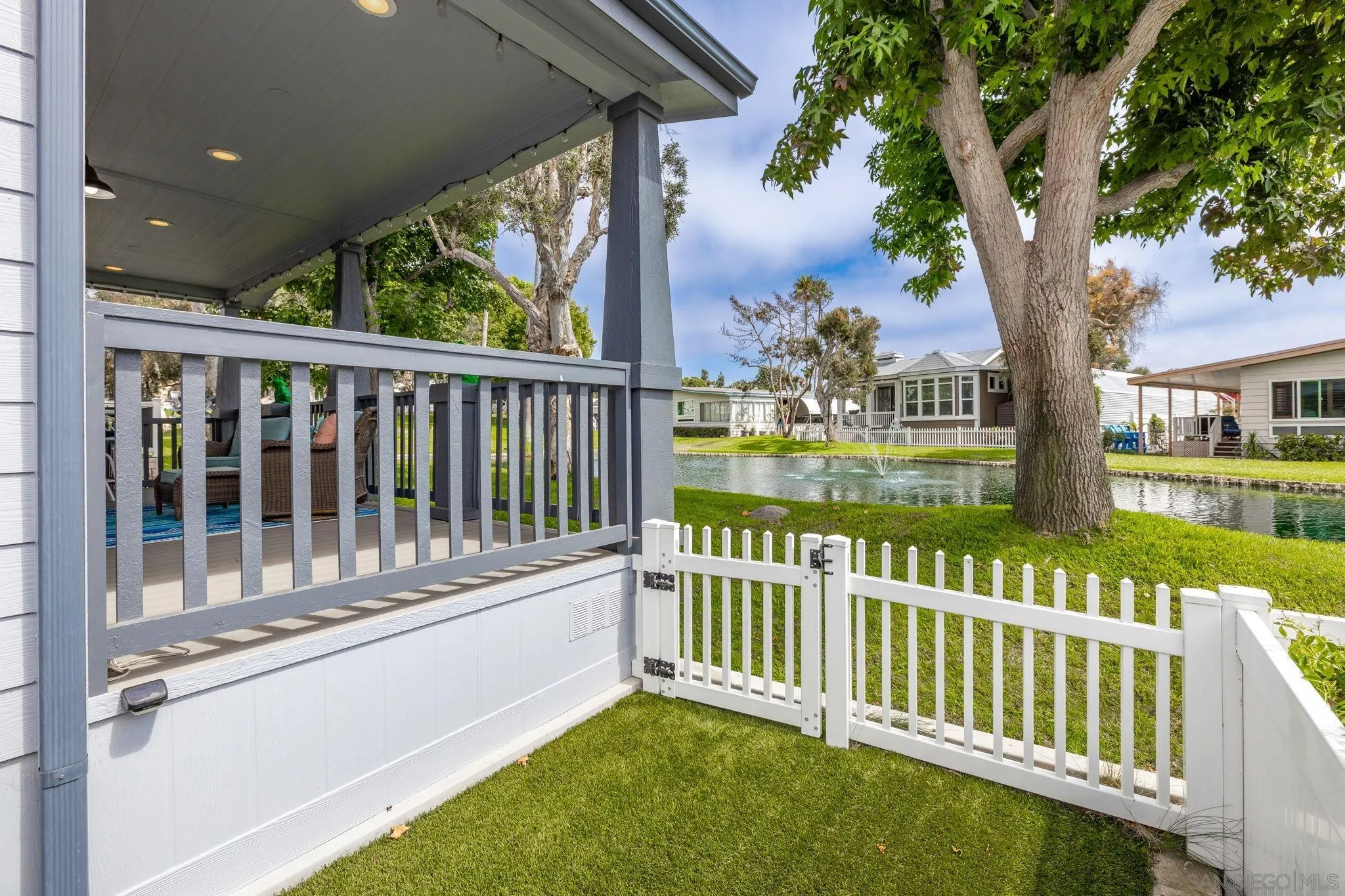 https://cdn.realtyfeed.com/cdn/127/260005589/71923de612c123fc2774699c72c6f3c4.webp