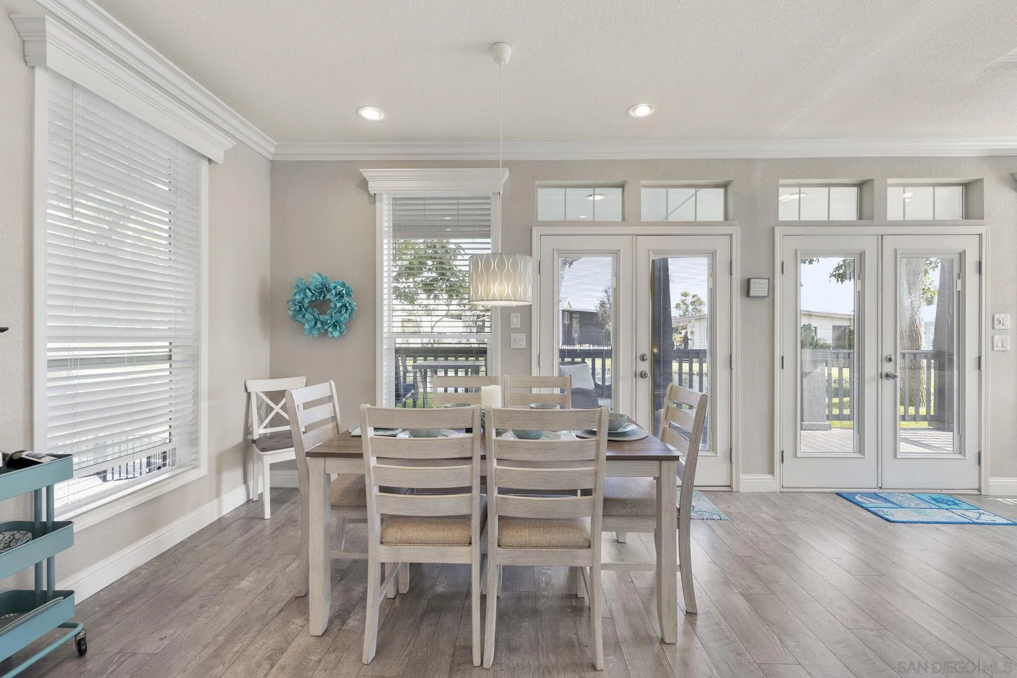https://cdn.realtyfeed.com/cdn/127/260005589/9ab85127ad4d92ce082f7480c257d411.webp