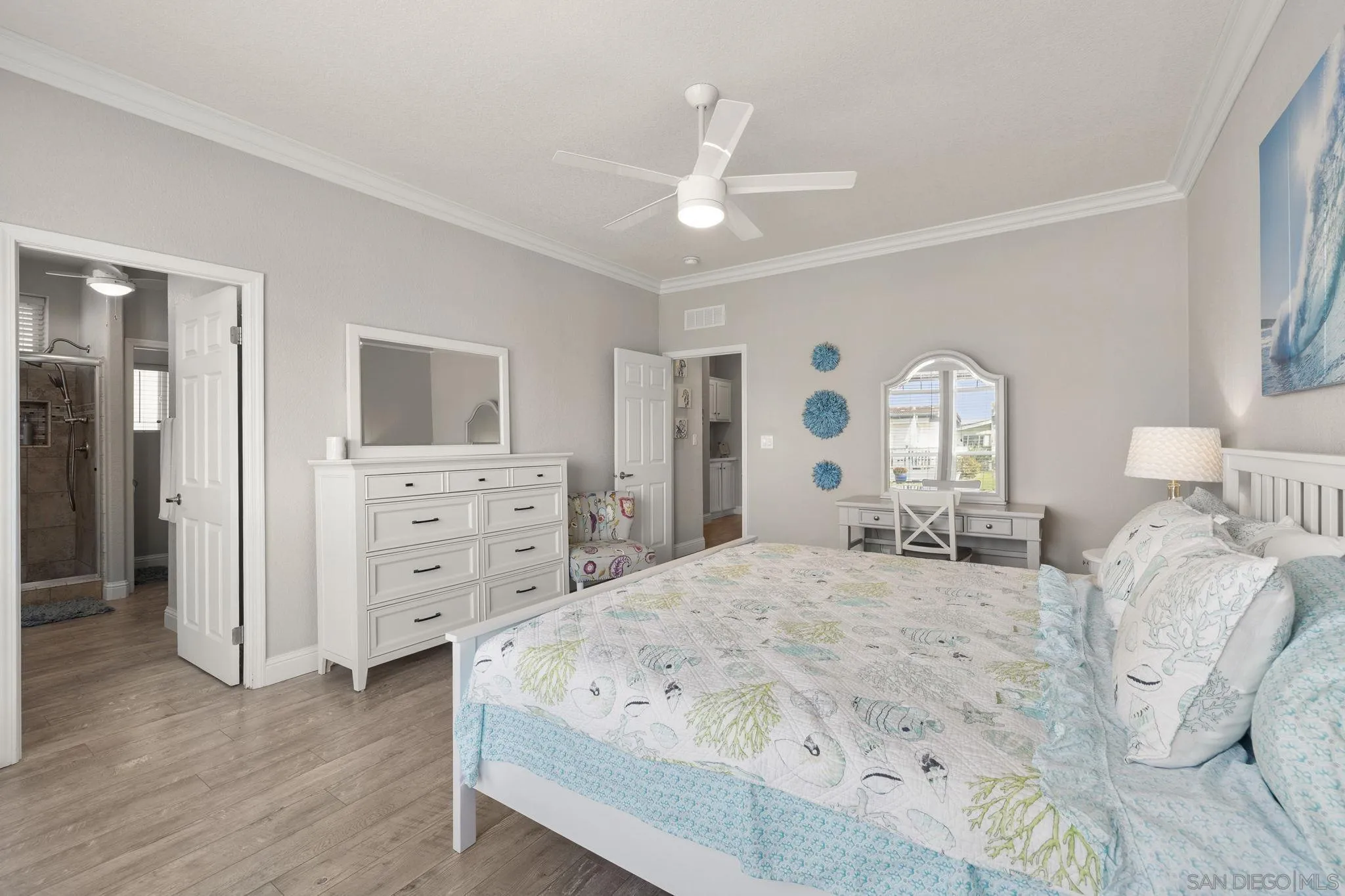 https://cdn.realtyfeed.com/cdn/127/260005589/9f3e58fc277aedda21afbc05d715066d.webp