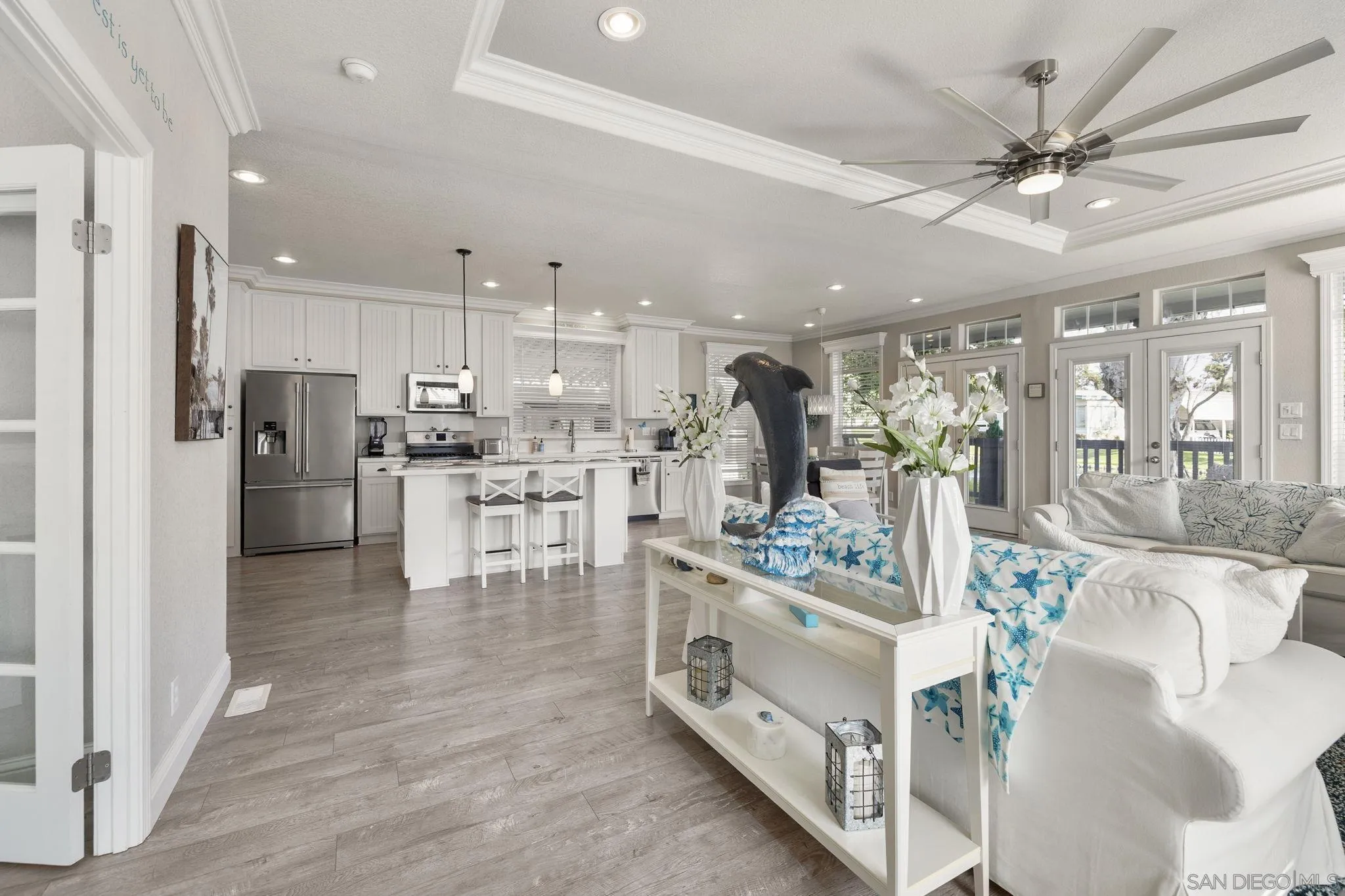 https://cdn.realtyfeed.com/cdn/127/260005589/ba904365d85e2f248edbdf9a3fb8bcb3.webp