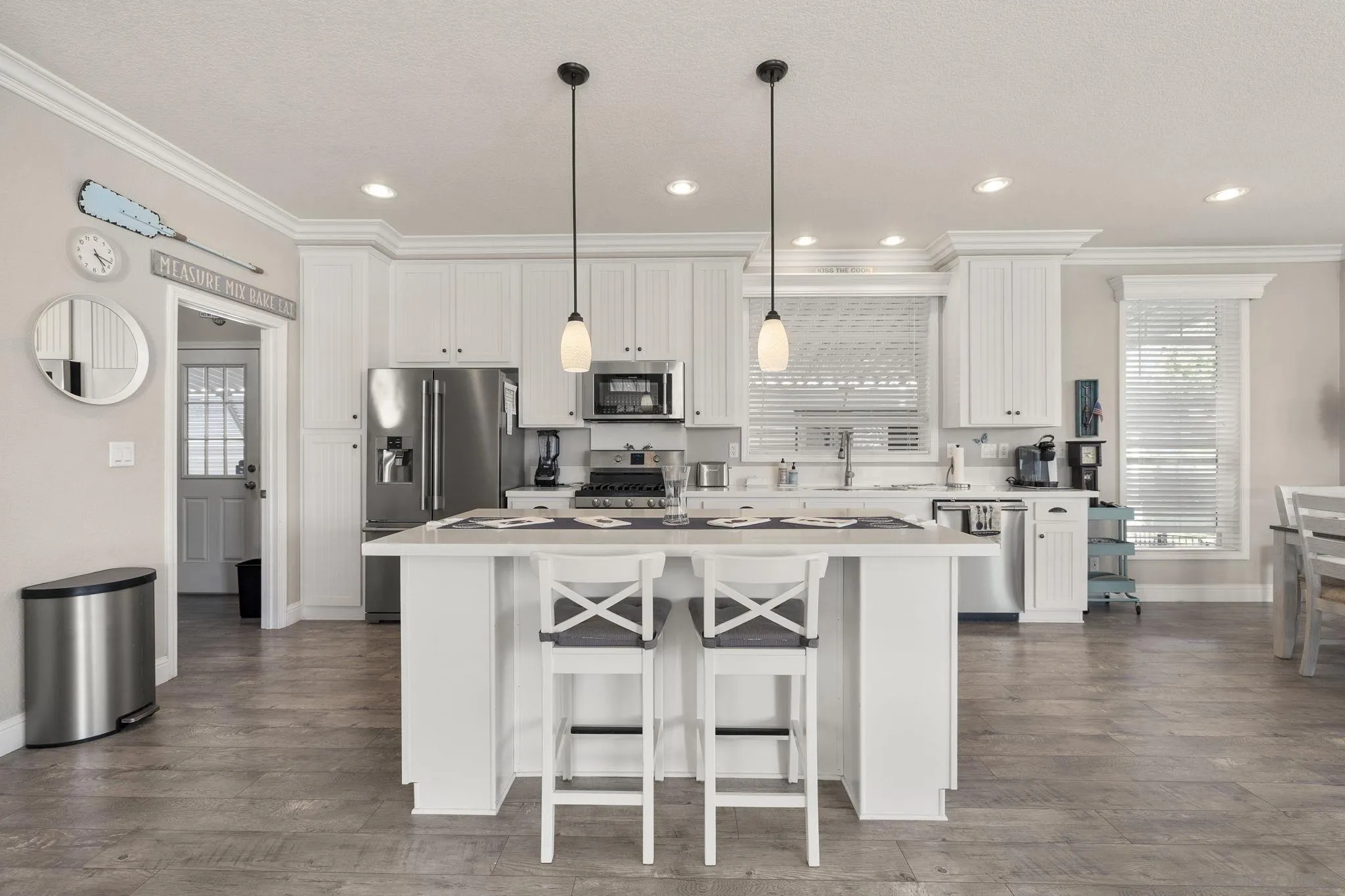 https://cdn.realtyfeed.com/cdn/127/260005589/cfc4b3fd58fa1fed7cdd940dbb93a797.webp
