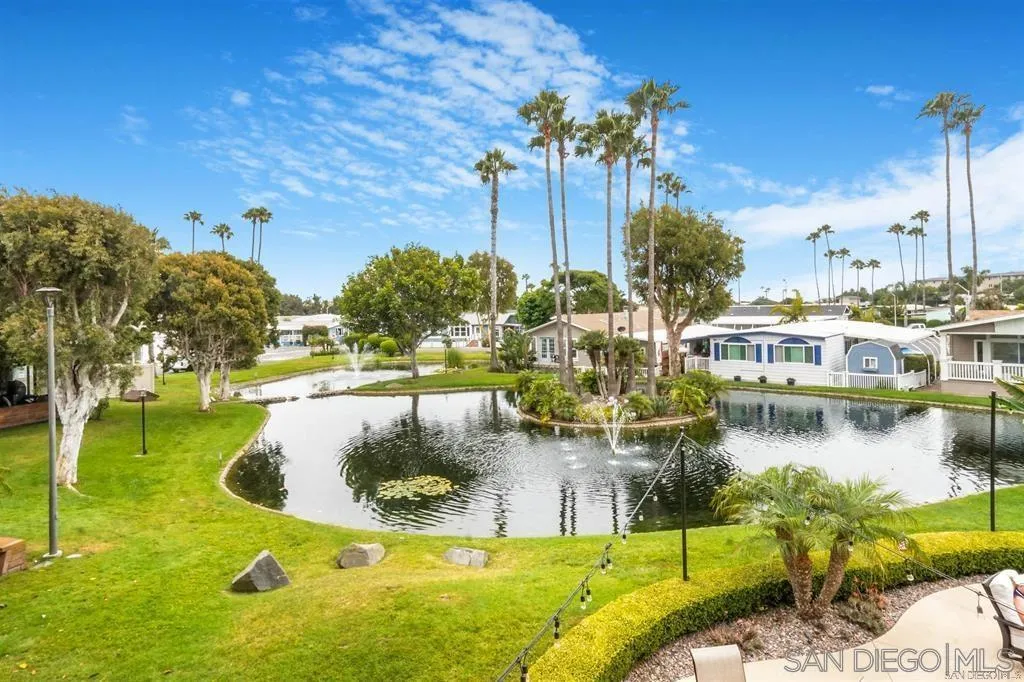 https://cdn.realtyfeed.com/cdn/127/260005589/d71135894553e572e786e55ff711e991.webp