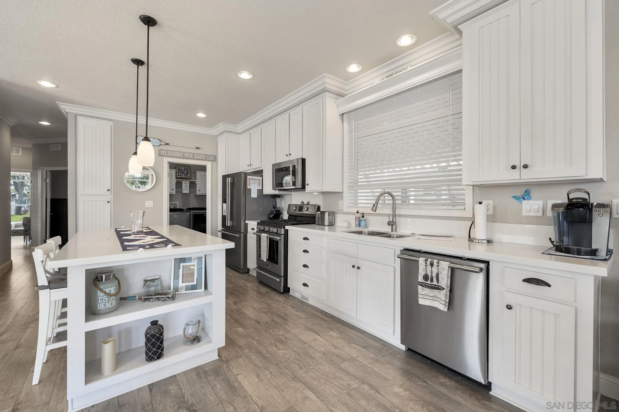 https://cdn.realtyfeed.com/cdn/127/260005589/fd5925baa9243450d6b558cb1fd14183.webp