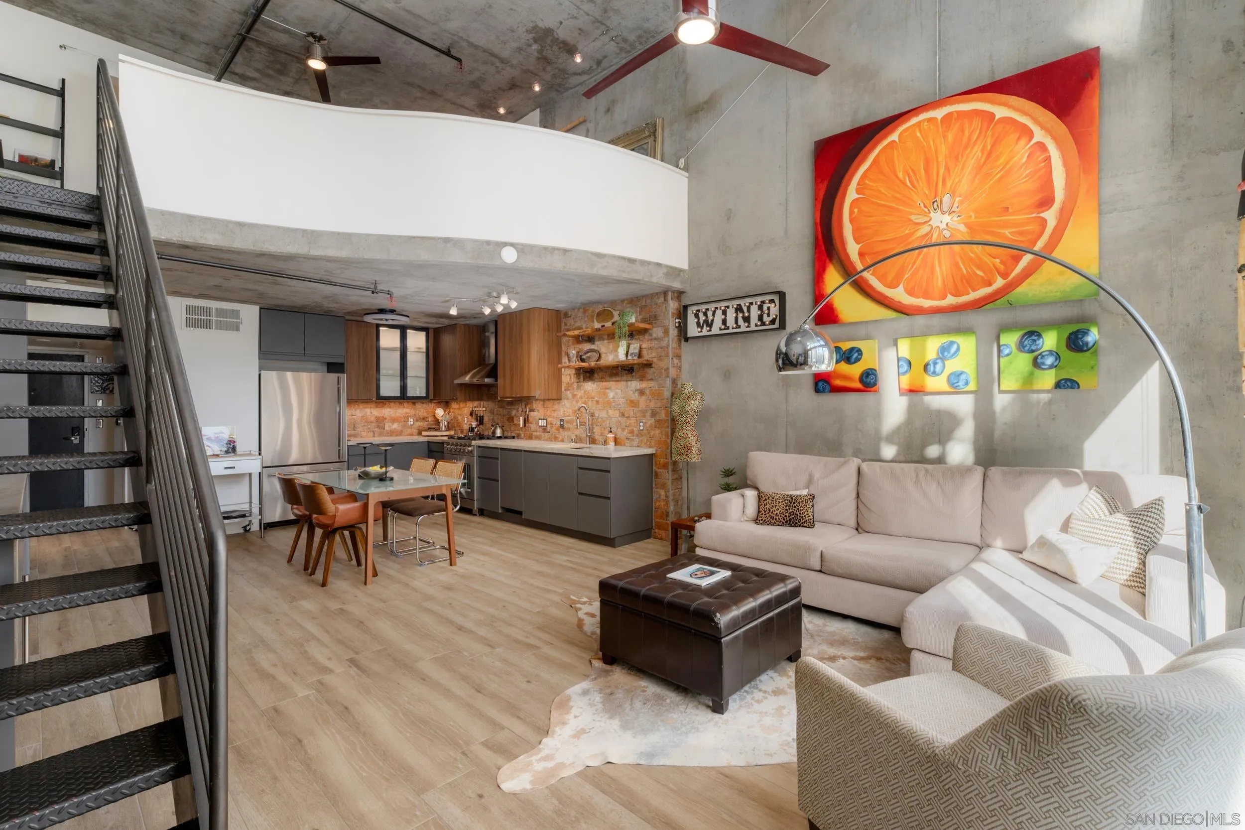 https://cdn.realtyfeed.com/cdn/127/260005590/279a11a91e512e5f1e5c87f0d069122f.webp