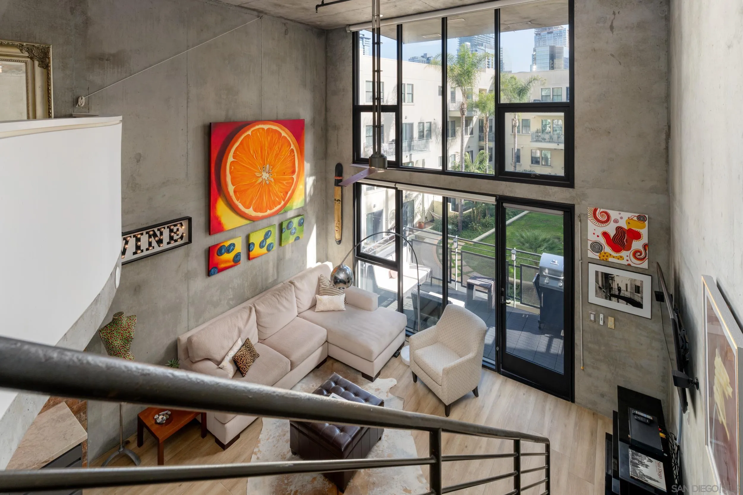 https://cdn.realtyfeed.com/cdn/127/260005590/3c489c96e983b5a4a5bcebb88b3964df.webp