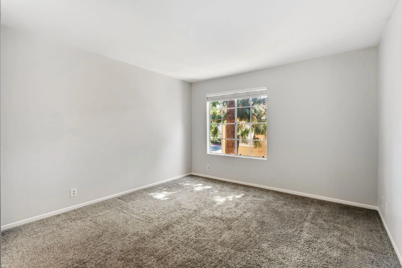 https://cdn.realtyfeed.com/cdn/127/260005591/1fa8e64be008abf870c18730853e4bd3.webp
