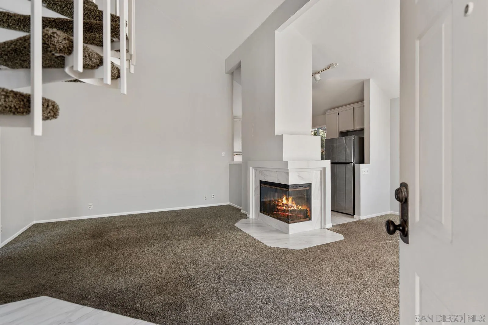 https://cdn.realtyfeed.com/cdn/127/260005591/286e07c39c1e72da3a7af3e6116f1284.webp
