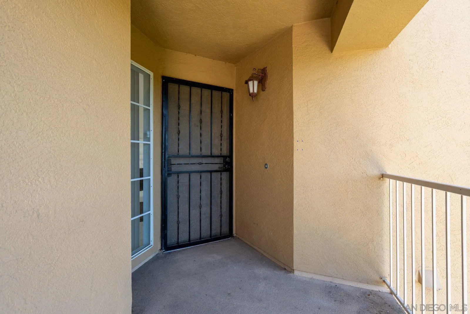 https://cdn.realtyfeed.com/cdn/127/260005591/41bbab20f05b6ec179d05bfae31ab15e.webp