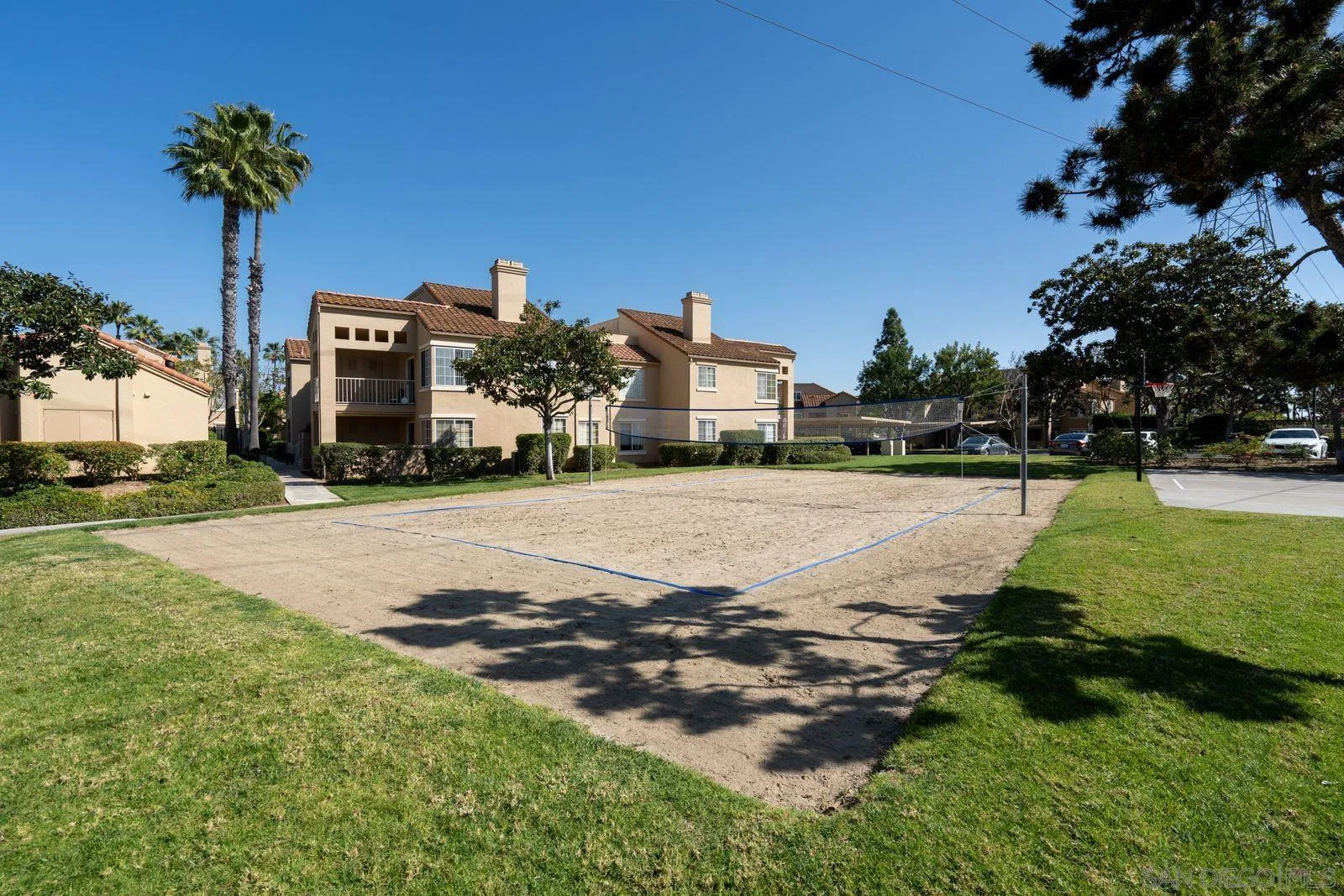 https://cdn.realtyfeed.com/cdn/127/260005591/70cb80b2801c7a722587e623ba6e990e.webp