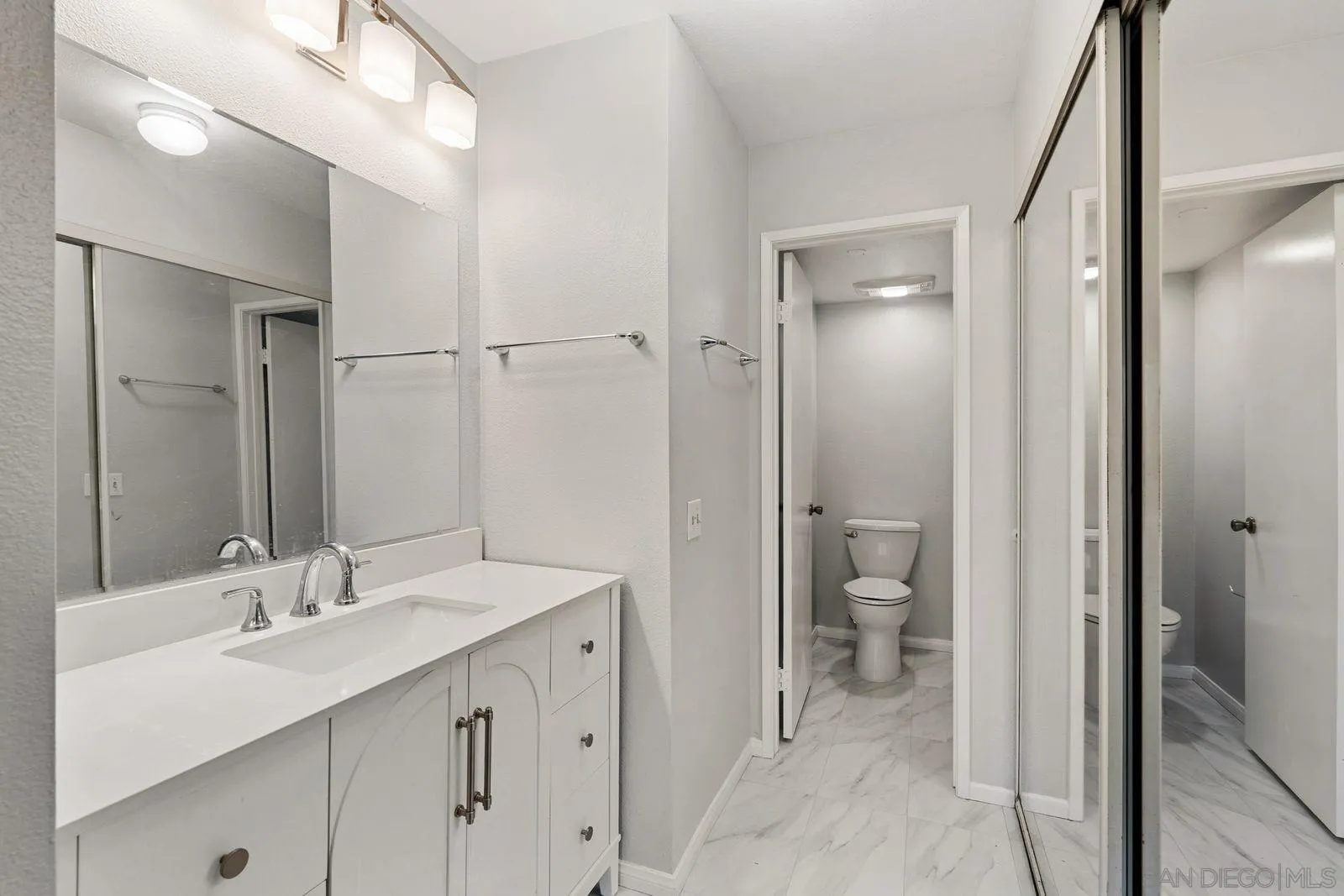 https://cdn.realtyfeed.com/cdn/127/260005591/99e426b4b76a207e109f702839d50311.webp