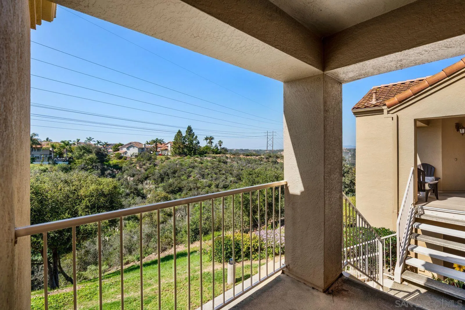 https://cdn.realtyfeed.com/cdn/127/260005591/ddc772d3339502397fb3a39ae713c799.webp