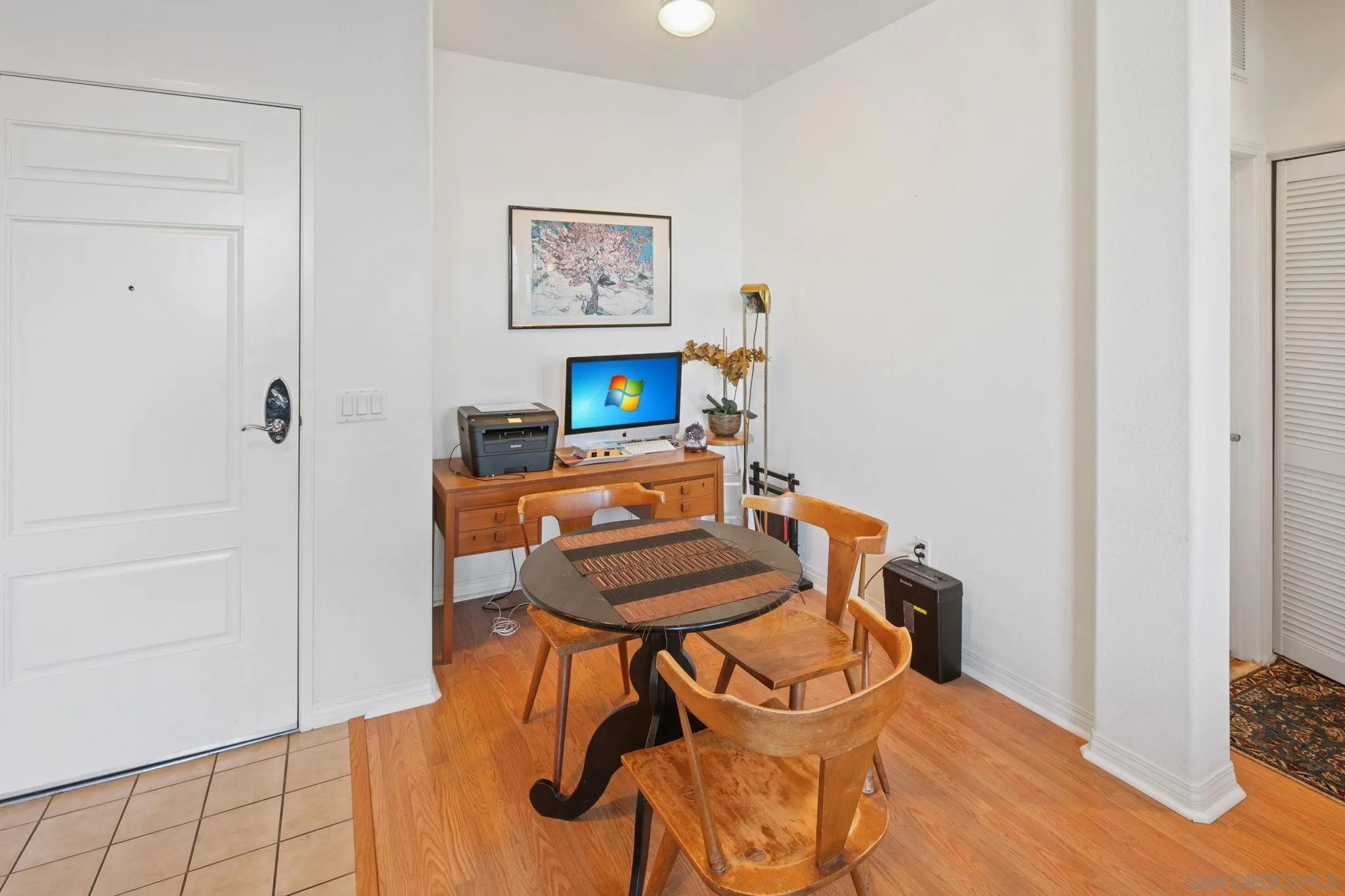 Photo #6: 260005592 Listing: Photo #6