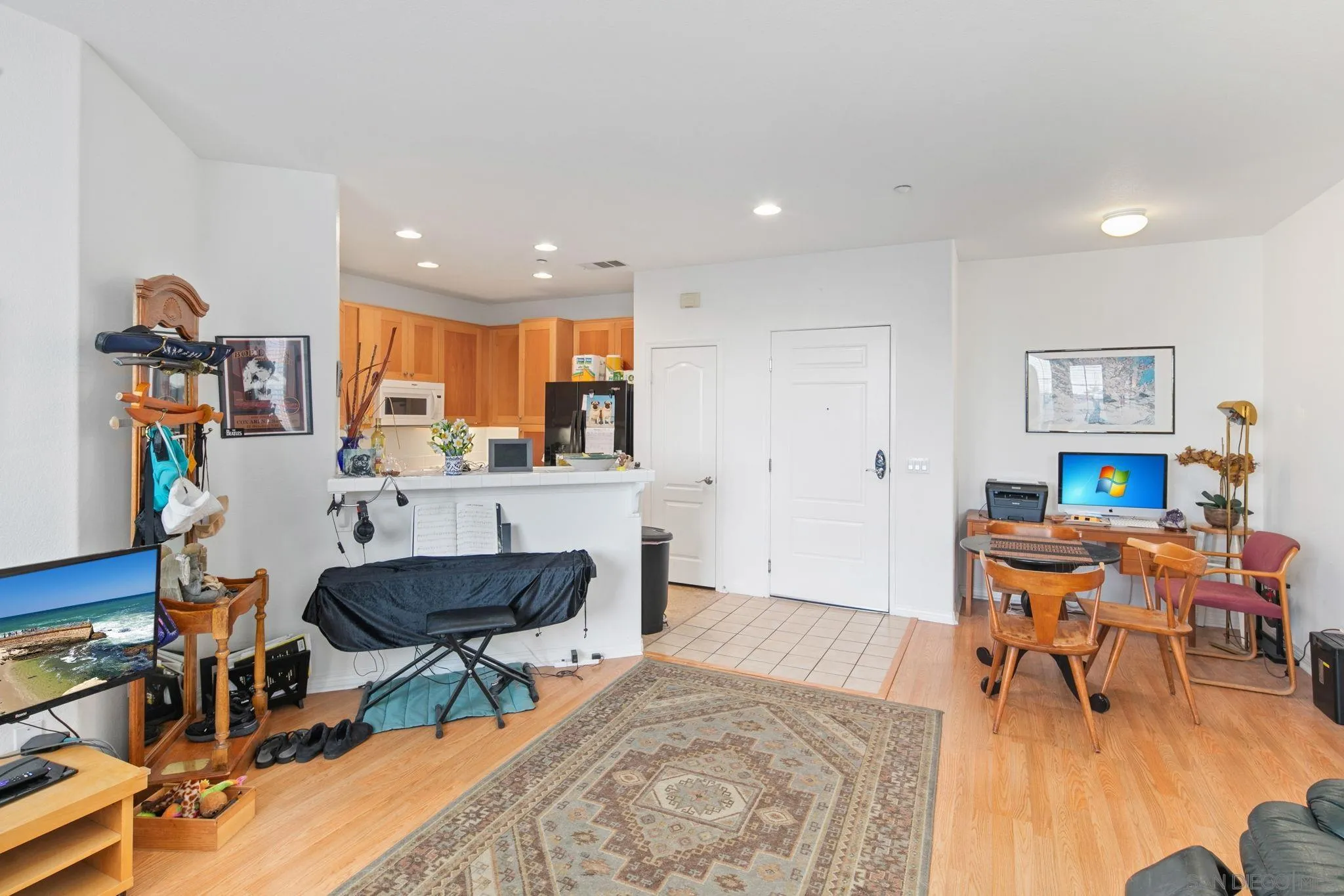 Photo #4: 260005592 Listing: Photo #4