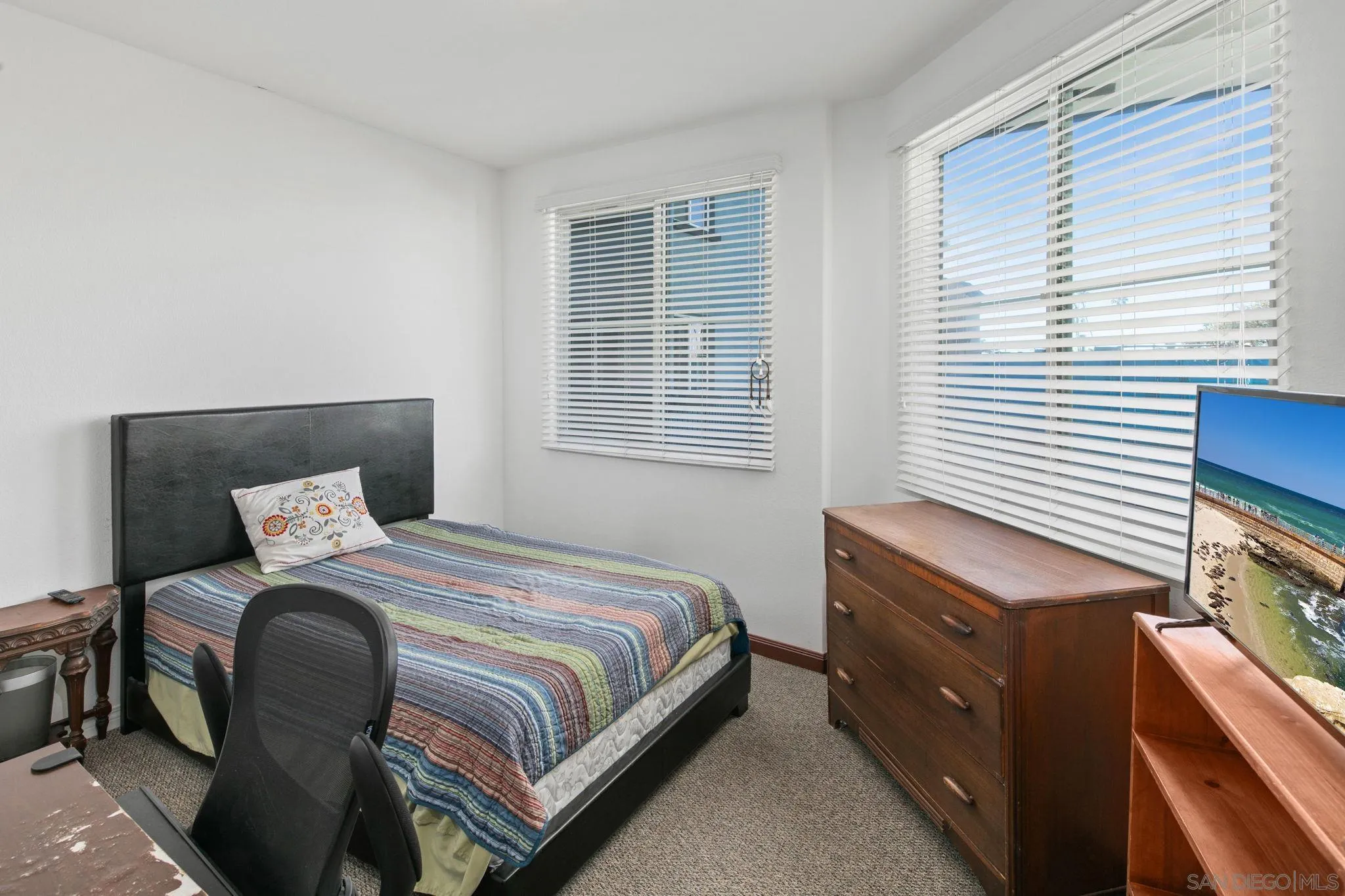 Photo #10: 260005592 Listing: Photo #10