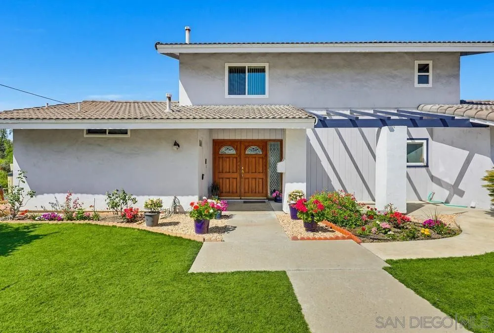 https://cdn.realtyfeed.com/cdn/127/260005594/17f1dcc955967b4ce0b343ddd3597650.webp