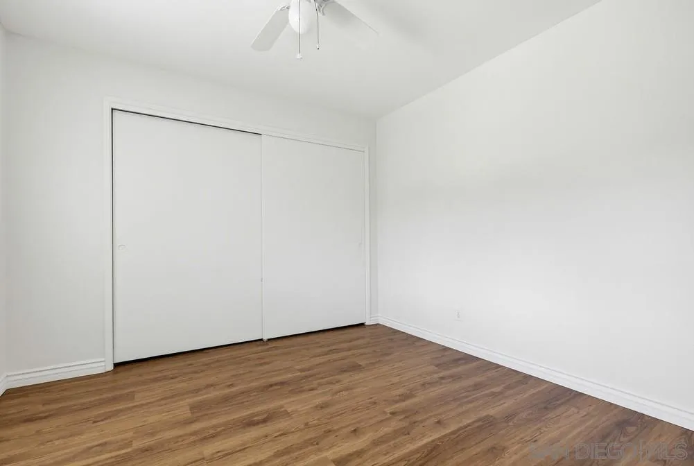https://cdn.realtyfeed.com/cdn/127/260005594/2442938a9d2cc8b6b77c234cf60b4bf3.webp