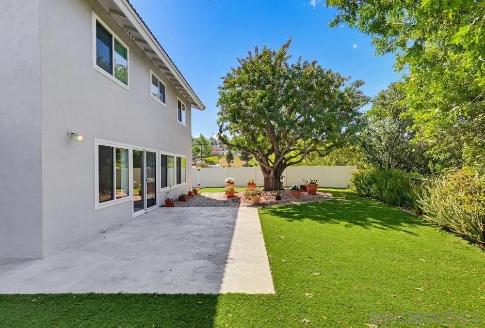 https://cdn.realtyfeed.com/cdn/127/260005594/256acf2623df750685106788d3514476.webp