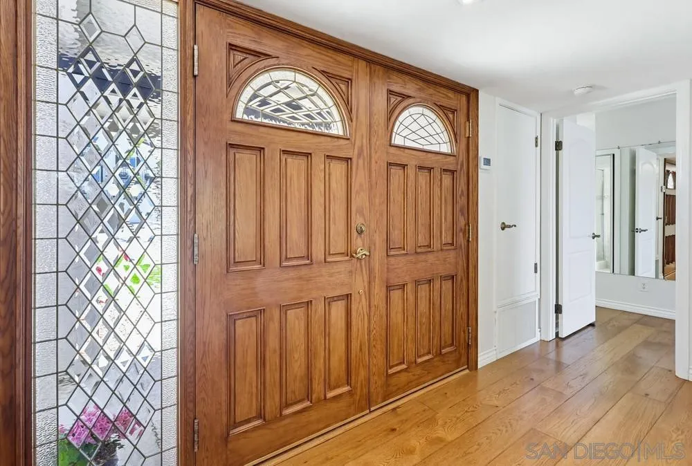 https://cdn.realtyfeed.com/cdn/127/260005594/314bc0ded5f23949c0572e7b73115690.webp