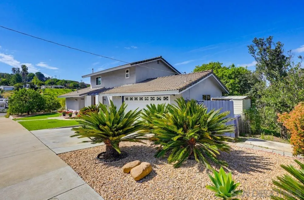 https://cdn.realtyfeed.com/cdn/127/260005594/35e8cca44feaea73f3e18c5824daa47b.webp