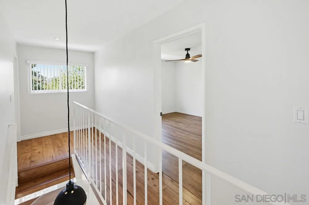https://cdn.realtyfeed.com/cdn/127/260005594/362956e0ccce56ed433f6579e364e8e9.webp