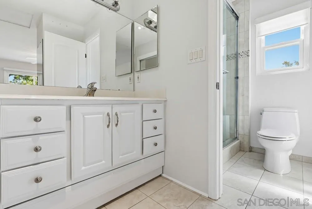 https://cdn.realtyfeed.com/cdn/127/260005594/3c2cfe183586d6e35563e4ee60d1b24f.webp
