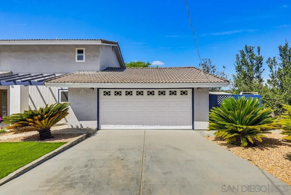 https://cdn.realtyfeed.com/cdn/127/260005594/470b7238060c76b2ef27bb7ac5989e36.webp