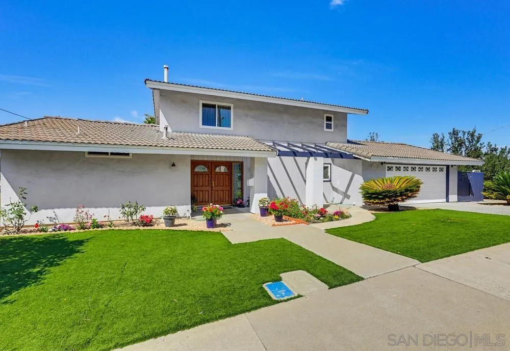 https://cdn.realtyfeed.com/cdn/127/260005594/7a6e6371225c7c54d34415125bd44dc5.webp