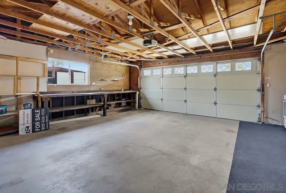 https://cdn.realtyfeed.com/cdn/127/260005594/7b21e9881c1f42948f265486311bdc61.webp