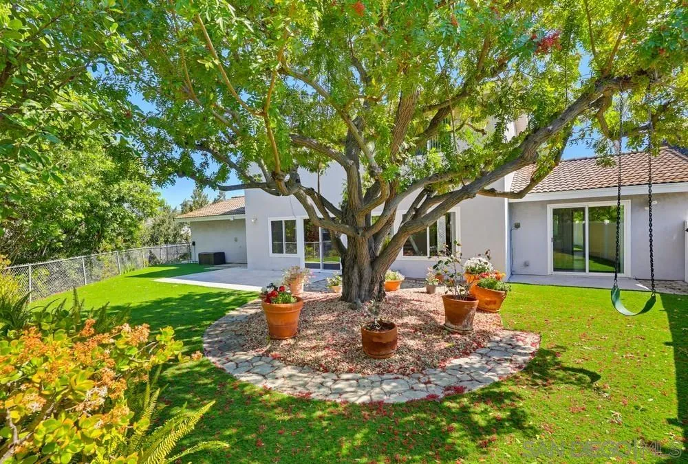 https://cdn.realtyfeed.com/cdn/127/260005594/8c4542c6e98a2a0f6d103ac9096483b5.webp