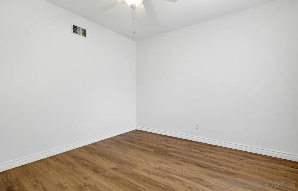 https://cdn.realtyfeed.com/cdn/127/260005594/900c962abec4ff7ca11617745d168e37.webp