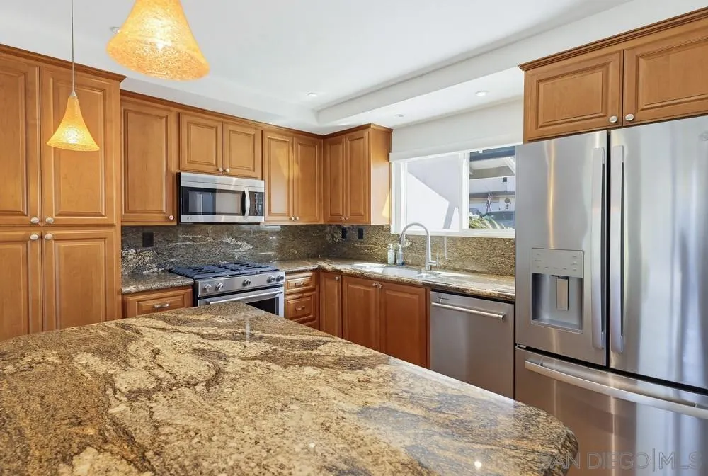 https://cdn.realtyfeed.com/cdn/127/260005594/9a97bd8b134d84d54fac44e5344ef6e9.webp