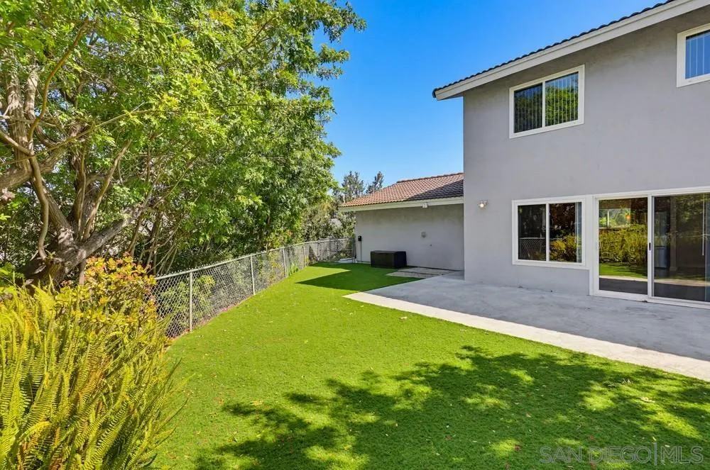 https://cdn.realtyfeed.com/cdn/127/260005594/b311809d6937e81234a9d88eeaaeff3d.webp