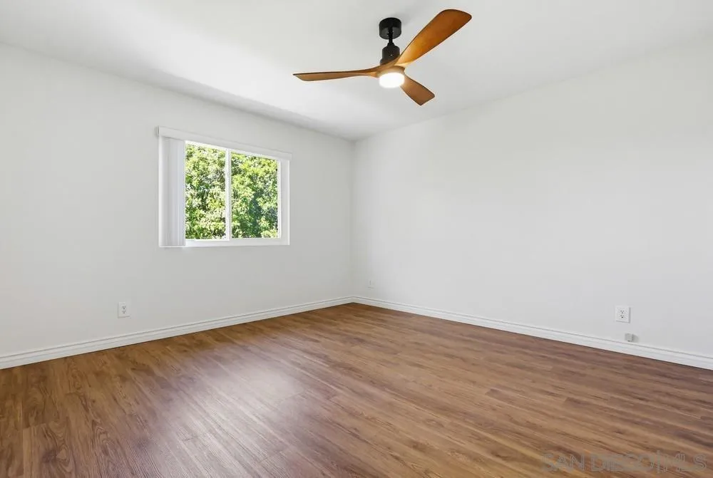 https://cdn.realtyfeed.com/cdn/127/260005594/d497106ff43f55daea12409a25a60298.webp
