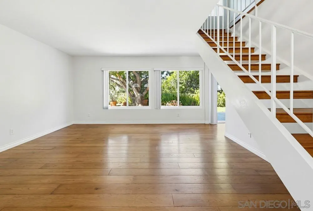 https://cdn.realtyfeed.com/cdn/127/260005594/f485a4702c47ff9e323151252e4cab2a.webp