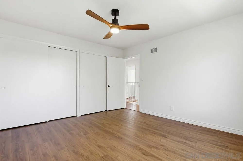 https://cdn.realtyfeed.com/cdn/127/260005594/fa540dbf9928a20b26b53d451a4693e1.webp