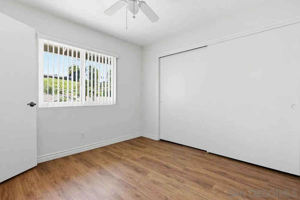 https://cdn.realtyfeed.com/cdn/127/260005594/fea0867431c292cb99b77f80857eb9a7.webp