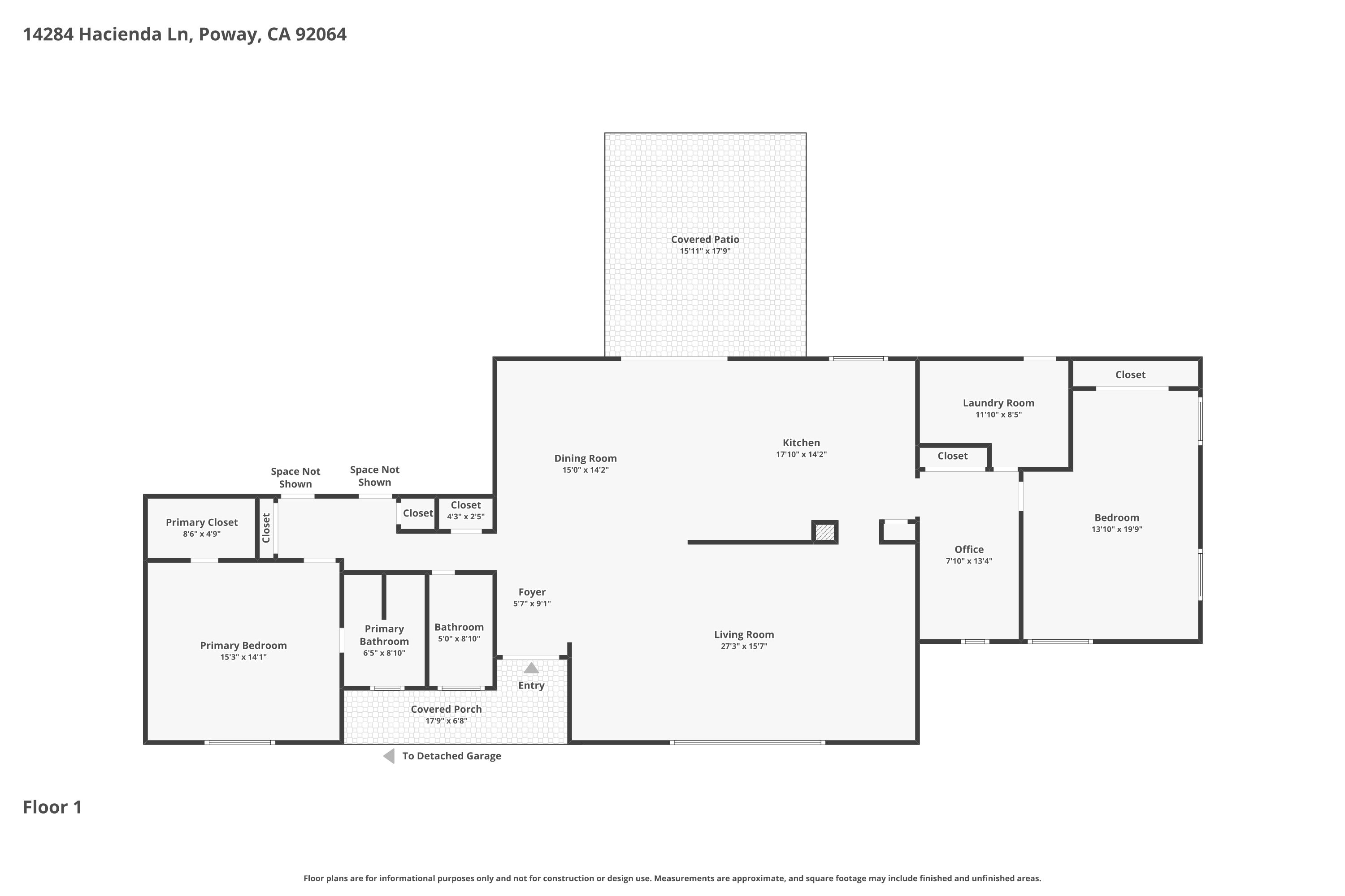 https://cdn.realtyfeed.com/cdn/127/260005597/80bea3798b972cbd7d177fdade8bc15d.jpg