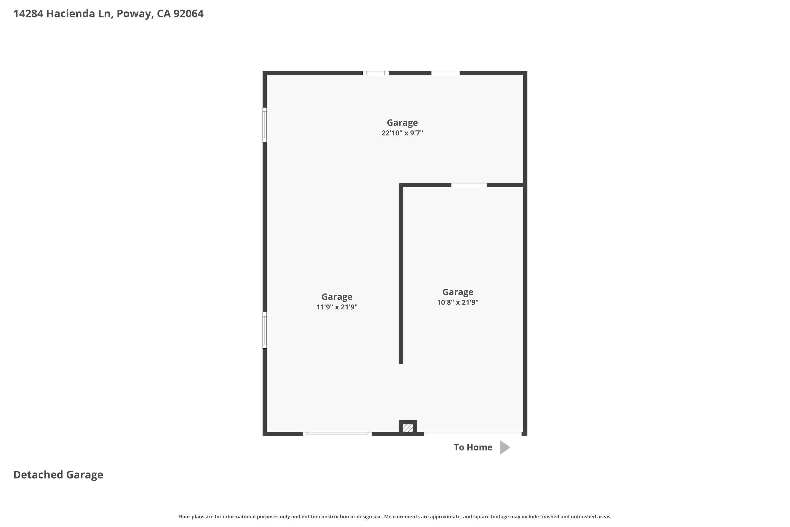 https://cdn.realtyfeed.com/cdn/127/260005597/9ef4704296c5ec4c10da23f242092ab5.jpg