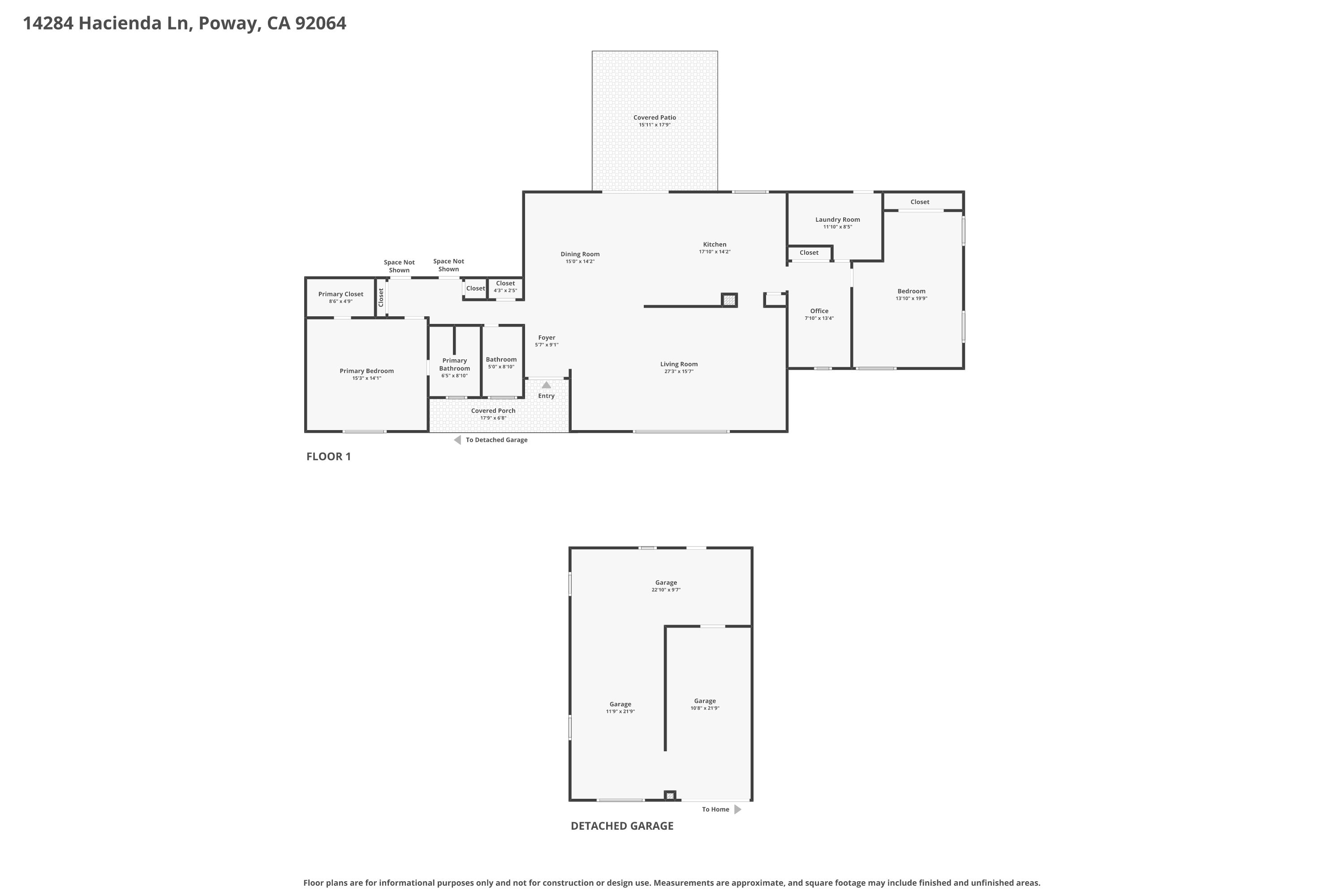 https://cdn.realtyfeed.com/cdn/127/260005597/fe958cdc7890c3d7617d1b9fd442822f.jpg