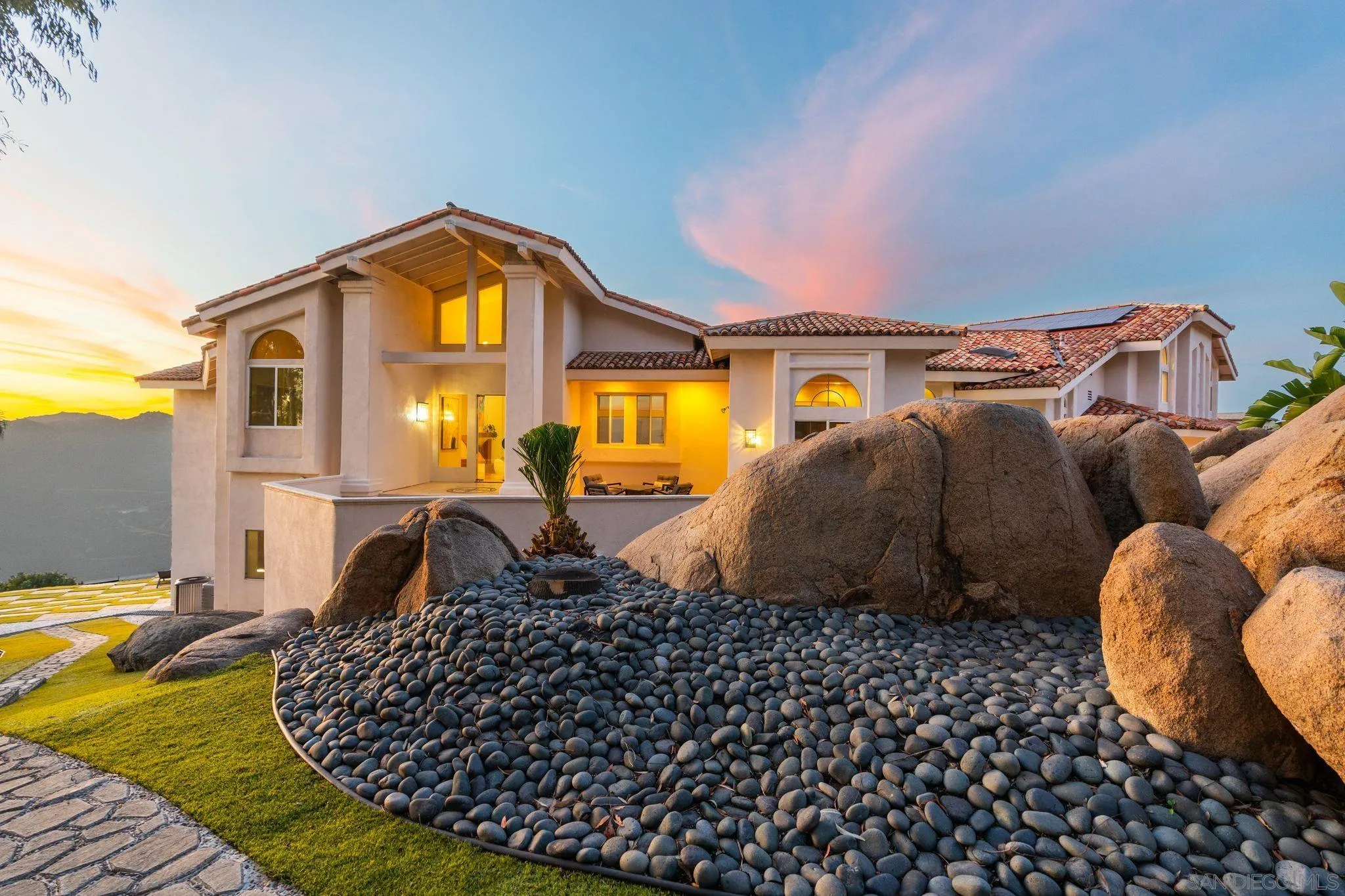 9629 Misty Meadow Lane, Escondido, CA, 92026