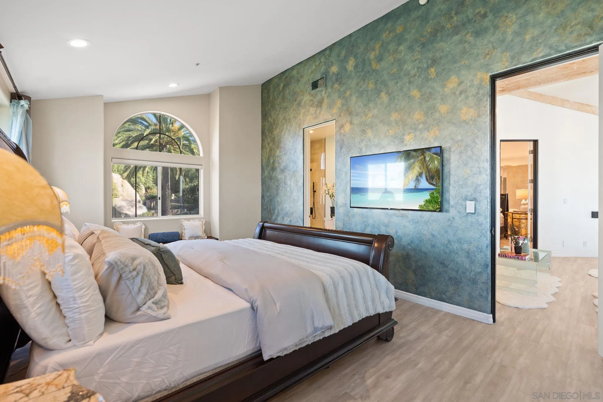 9629 Misty Meadow Lane, Escondido, CA, 92026