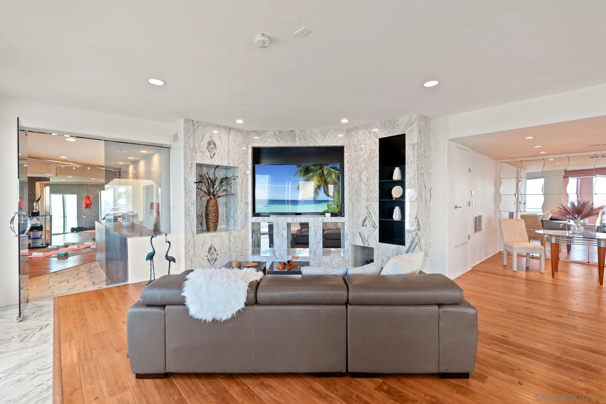 9629 Misty Meadow Lane, Escondido, CA, 92026