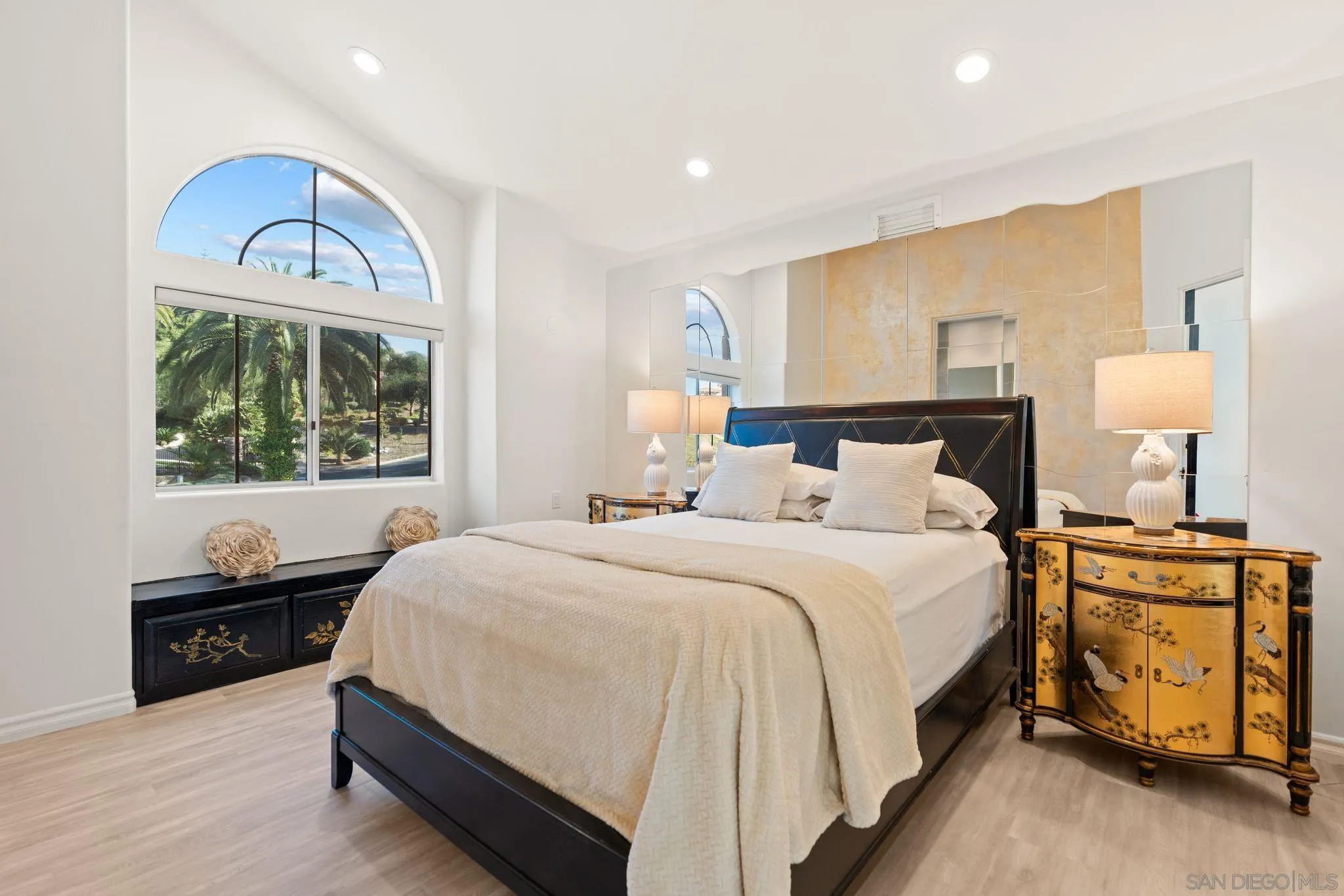 9629 Misty Meadow Lane, Escondido, CA, 92026