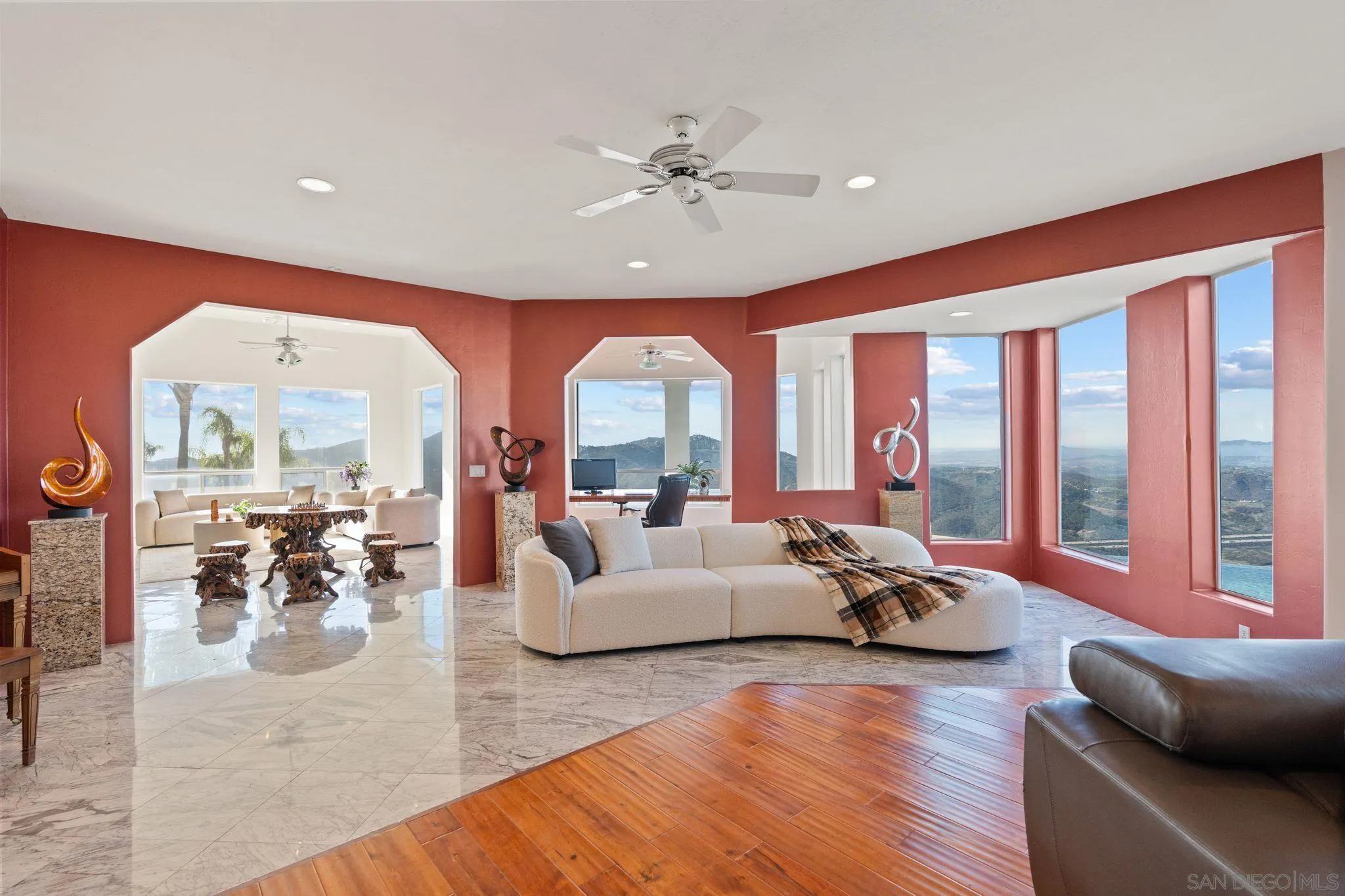 9629 Misty Meadow Lane, Escondido, CA, 92026