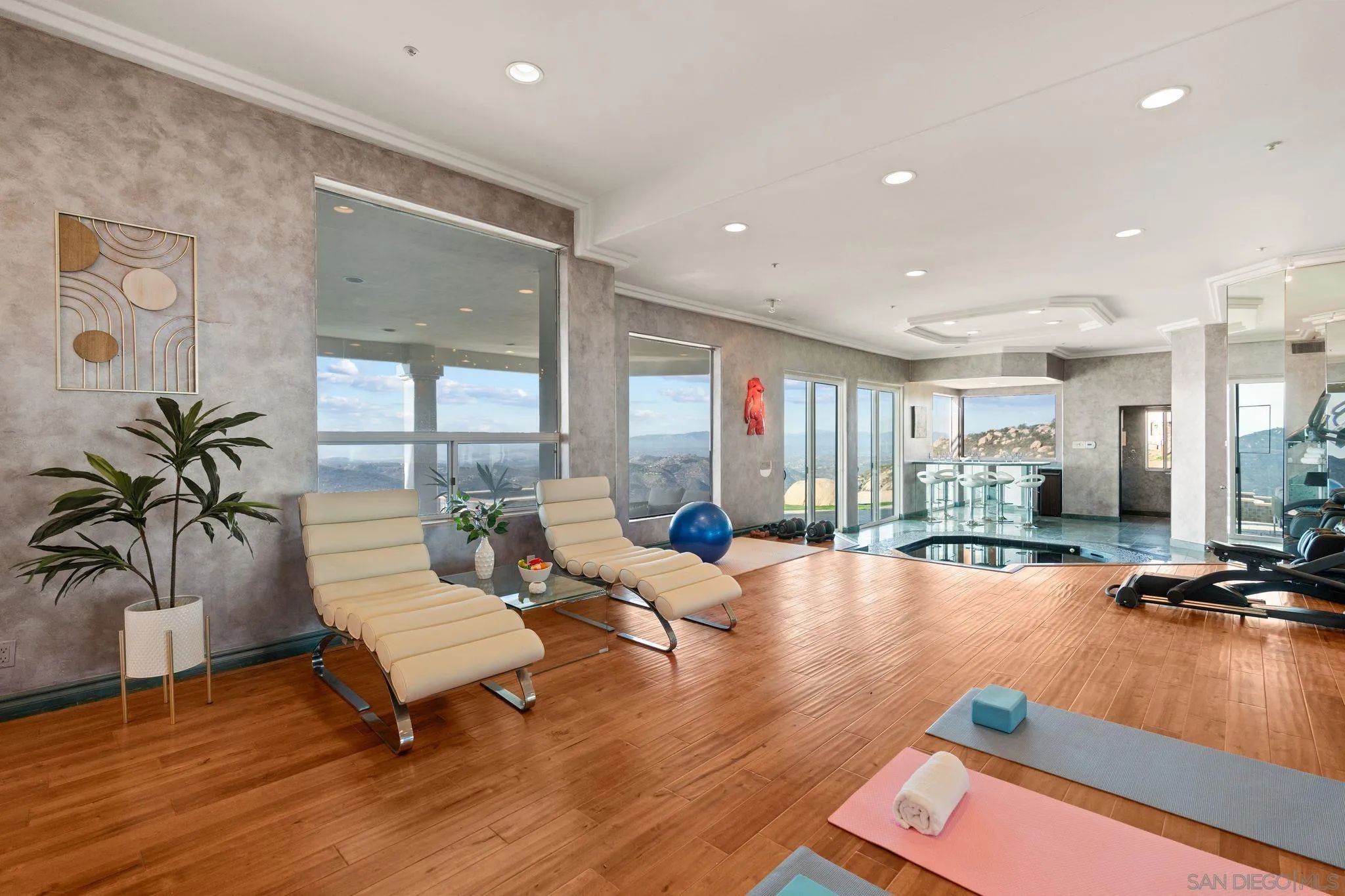 9629 Misty Meadow Lane, Escondido, CA, 92026