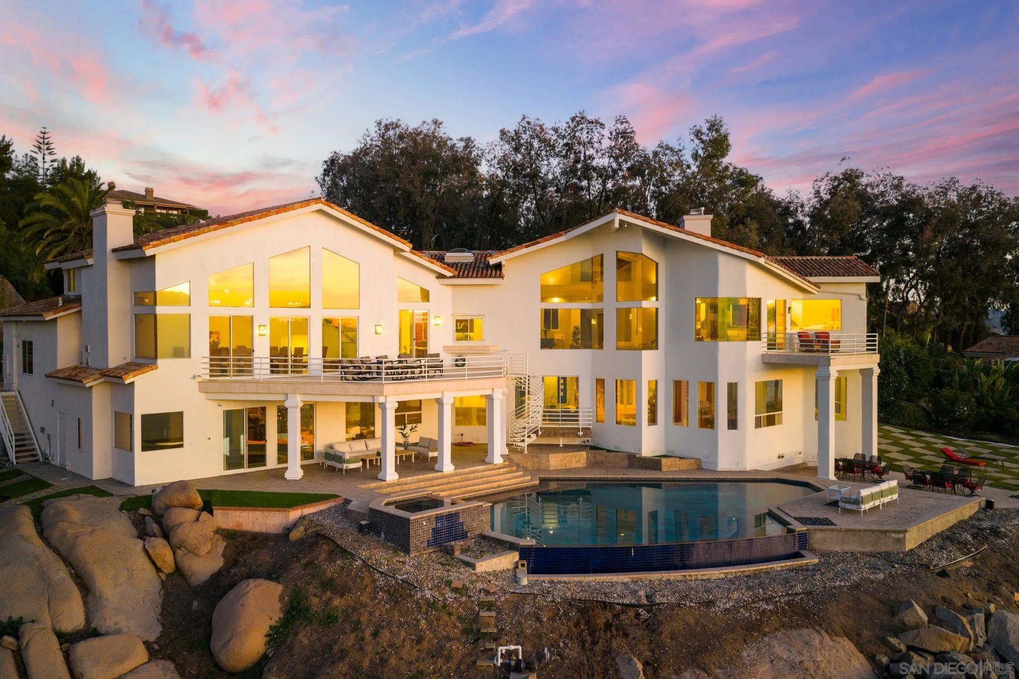 9629 Misty Meadow Lane, Escondido, CA, 92026