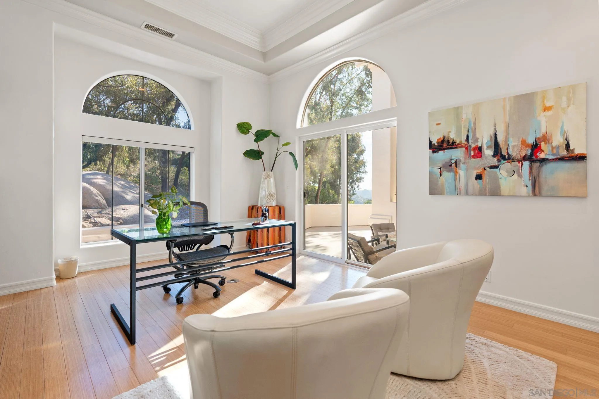 9629 Misty Meadow Lane, Escondido, CA, 92026