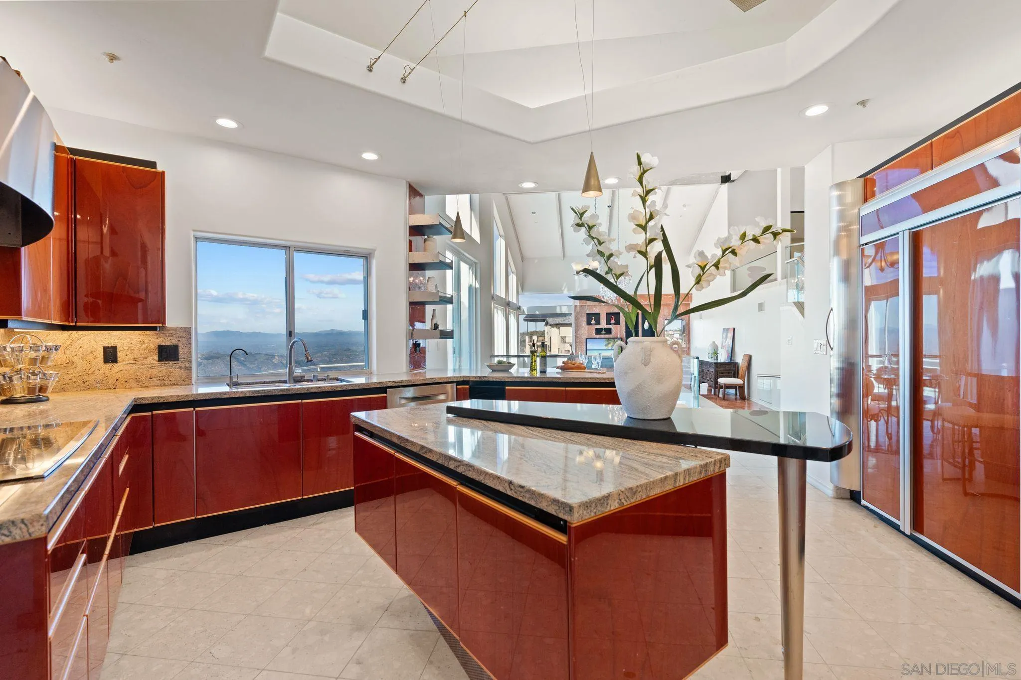 9629 Misty Meadow Lane, Escondido, CA, 92026