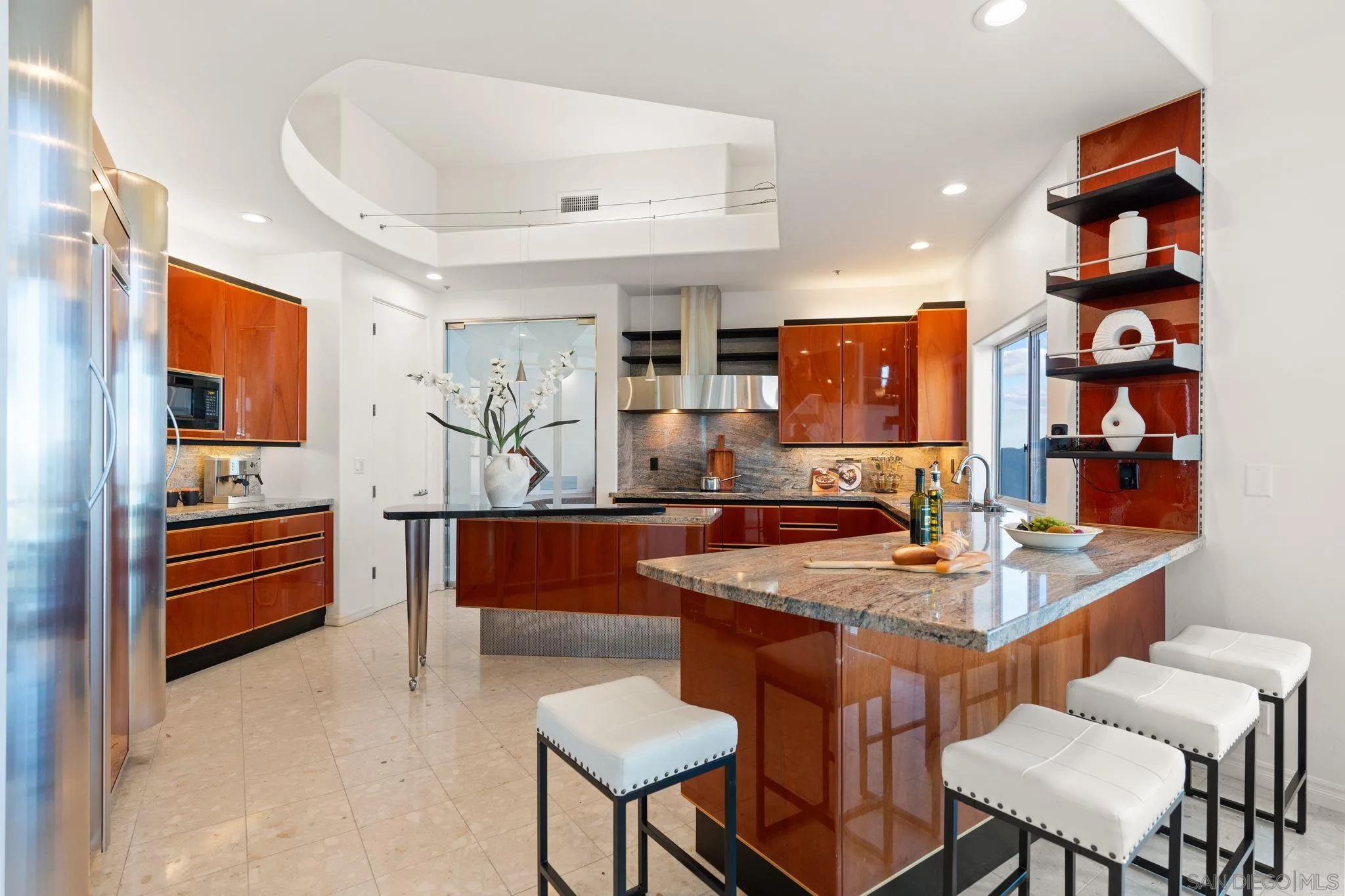 9629 Misty Meadow Lane, Escondido, CA, 92026