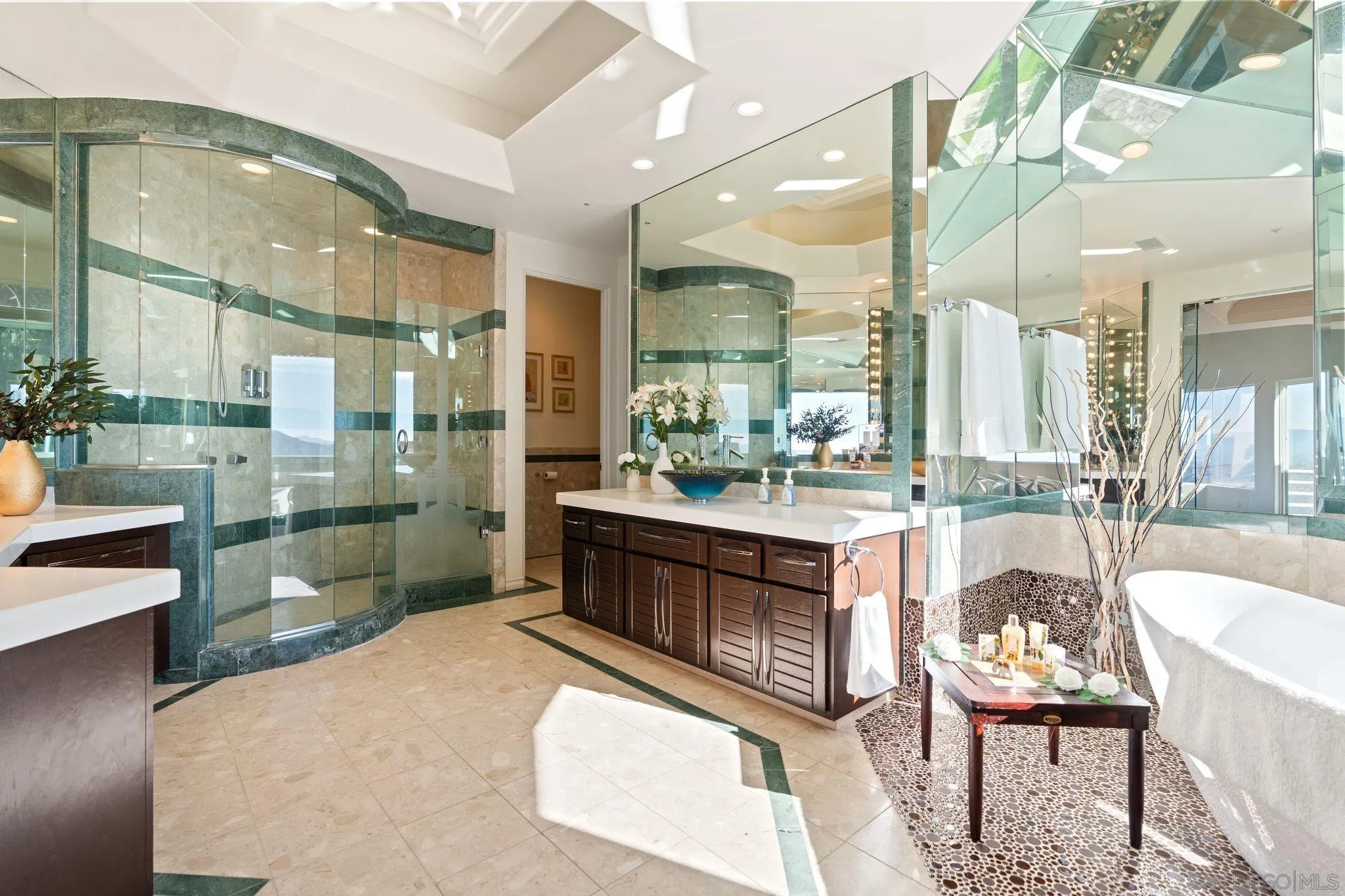 9629 Misty Meadow Lane, Escondido, CA, 92026